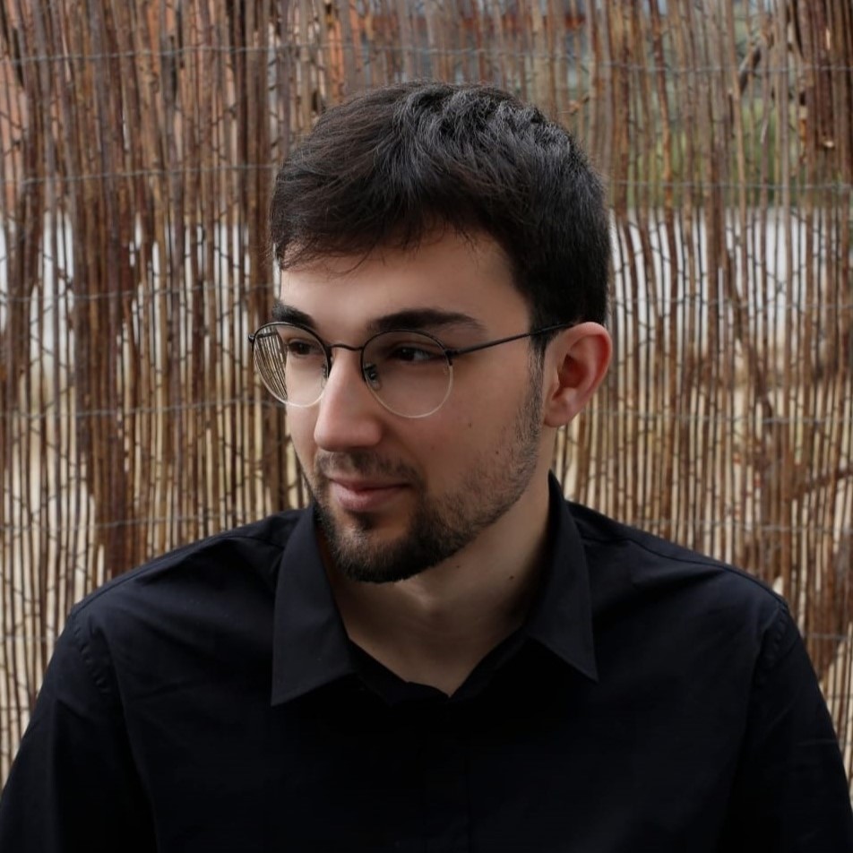 Aleix Nieto Juscafresa